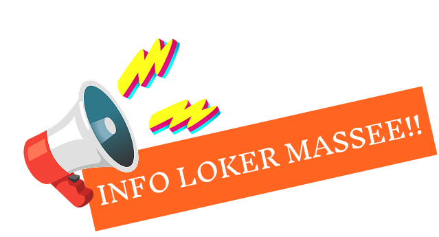 Info Loker