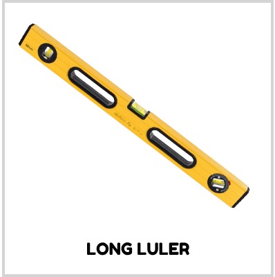 Long Luler